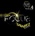 Savarez F70 L4