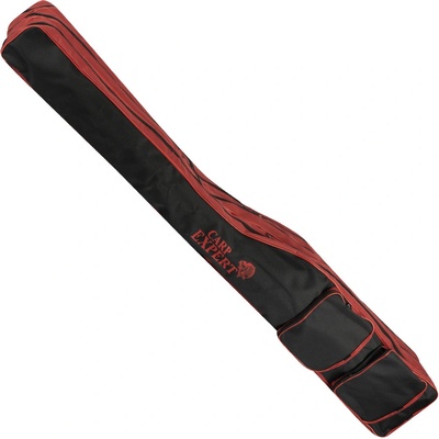 Carp Expert 3 komory 190 cm