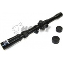Umarex 3-7x20