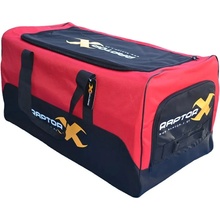 Raptor-X Cargo Bag SR