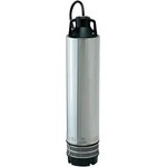 ESPA Acuaria374
