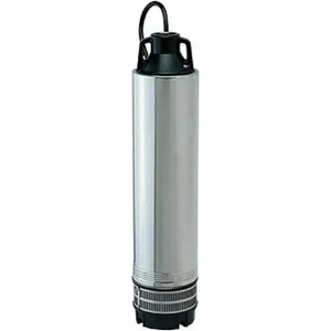 ESPA Acuaria374