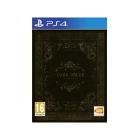 RPG hry na PS4 RPG hry na PS4