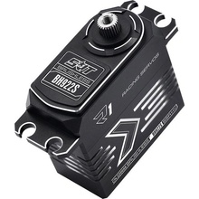 SRT BH922S Hi Volt Brushless servo 22 kg