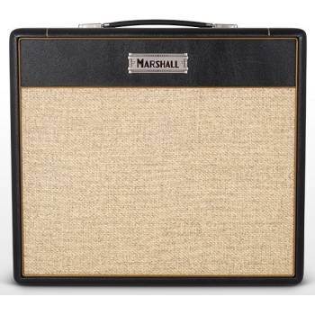 Marshall JTM Studio ST20C