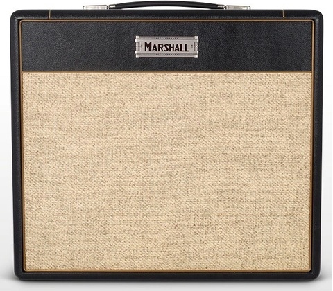 Marshall JTM Studio ST20C