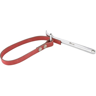 Fortis Pás na pásový klíč 280mm Fortis