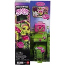 Mattel Monster High Venus McFlytrap 29 cm
