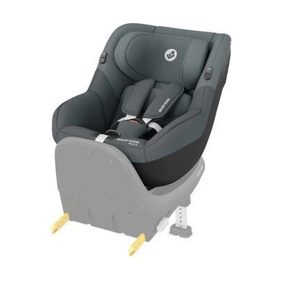 Maxi-Cosi PEARL S 2025 Tonal Graphite