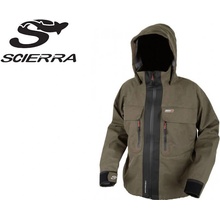 Scierra Brodiace Bunda X-Tech Wading Jacket