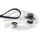 GATES KP15627XS