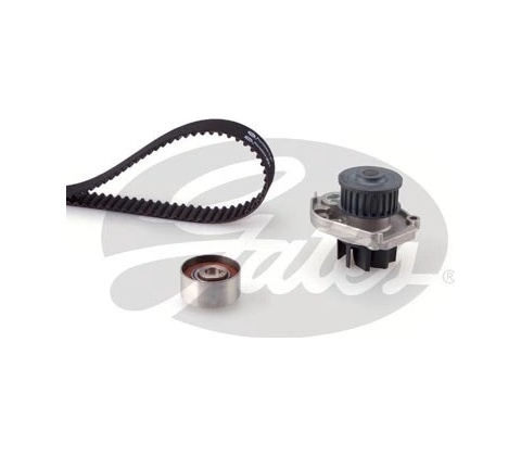 GATES KP15627XS