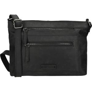Enrico Benetti Genua 89003 Black