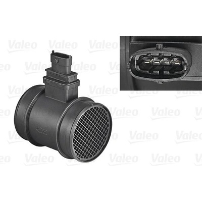 Merač hmotnosti vzduchu VALEO 253745