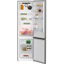 Beko B5RCNA406HG