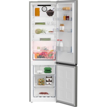 Beko B5RCNA406HG