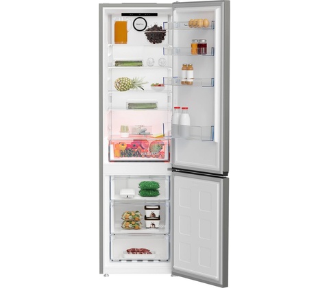 Beko B5RCNA406HG