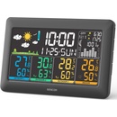 Sencor SWS 6300