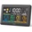 Sencor SWS 6300