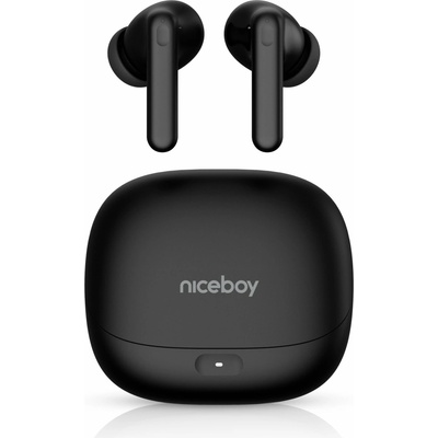 Niceboy Pins 5 PRO Black pins-5-pro-black