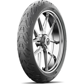 Image 1 of Michelin Road 6 120/70 ZR19 60W