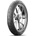 Michelin Road 6 120/70 ZR19 60W