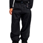 Quiksilver Ски панталон Quiksilver Snow Down 10K Pant Ski trousers - Black (007-4498-0112)