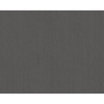 A. S. Création Влизолинова тапет за стена ap luxury wallpaper 9685-24v