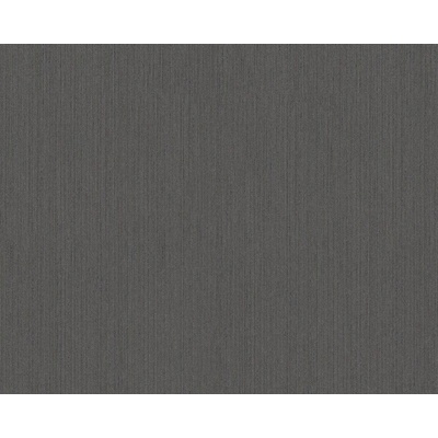 A. S. Création Влизолинова тапет за стена ap luxury wallpaper 9685-24v