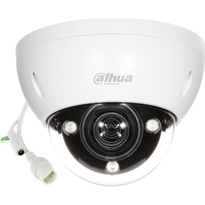 Dahua IPC-HDBW5241E-Z5E-0735-DC12AC24V
