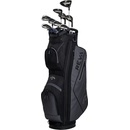 Callaway REVA 11-Piece Complete Set Blue Flex