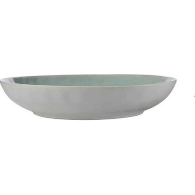 Maxwell & Williams Servírovací miska seafoam WAYFARER 26 cm