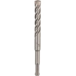 Bosch 2608833813