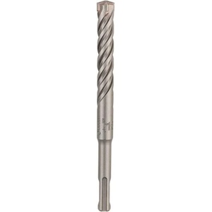 Bosch 2608833813