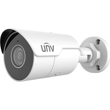 Uniview IPC2125LE-ADF40KM-G