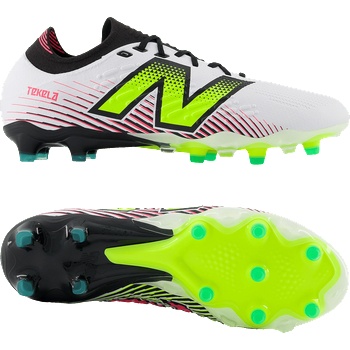 New Balance Tekela Pro Low Laced FG v4+