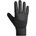 Etape HEAT L