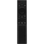 съвместим Samsung bn59-01350b - samsung bn59-01350b - резервно дистанционно управление с гласово управление (bn59-01350b) Дистанционно