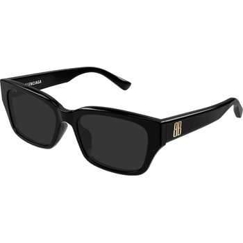Balenciaga BB0480SK 001 (BB0480SK 001)