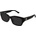 Balenciaga BB0480SK 001 (BB0480SK 001)