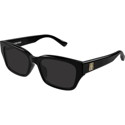 Balenciaga BB0480SK 001 (BB0480SK 001)
