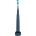 AENO Wireless Tooth Brush, Navy Blue, 3 Brush Heads, 1400mAh, Function: Soft, Clean, Massage, White, Sweep (ADB0010N)