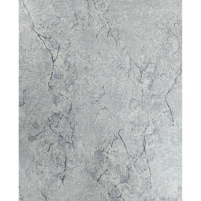 AS Creation Vinylová tapeta na vliesu moderní 3D omyvatelná 53x1000 cm