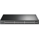 TP-LINK TL-SG3452X