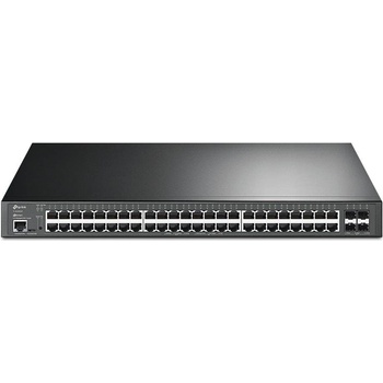 TP-LINK TL-SG3452X