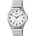 Q&Q C36A-024PY