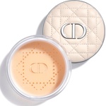 Dior Dior Forever On Set Powder насипна пудра с матиращ ефект цвят 02 Light 20 гр