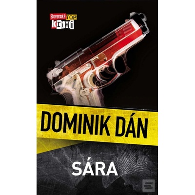 Sára Dán Dominik