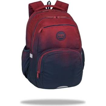 Image 1 of COOLPACK Раница COOLPACK Pick Gradient Costa