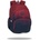 COOLPACK Раница COOLPACK Pick Gradient Costa